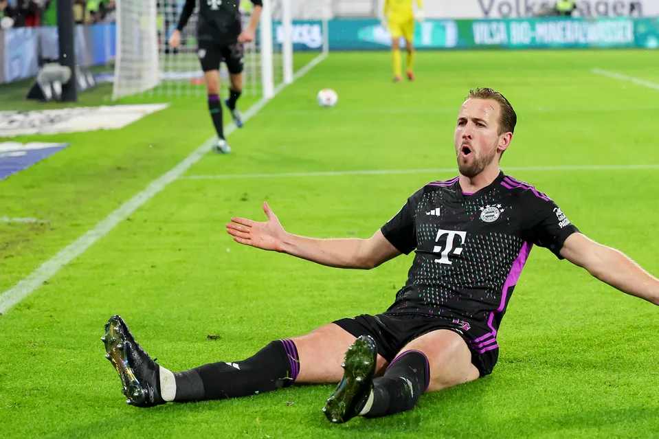 ju11.co-关于加拿大男篮实力不俗，备战明年世界杯的信息