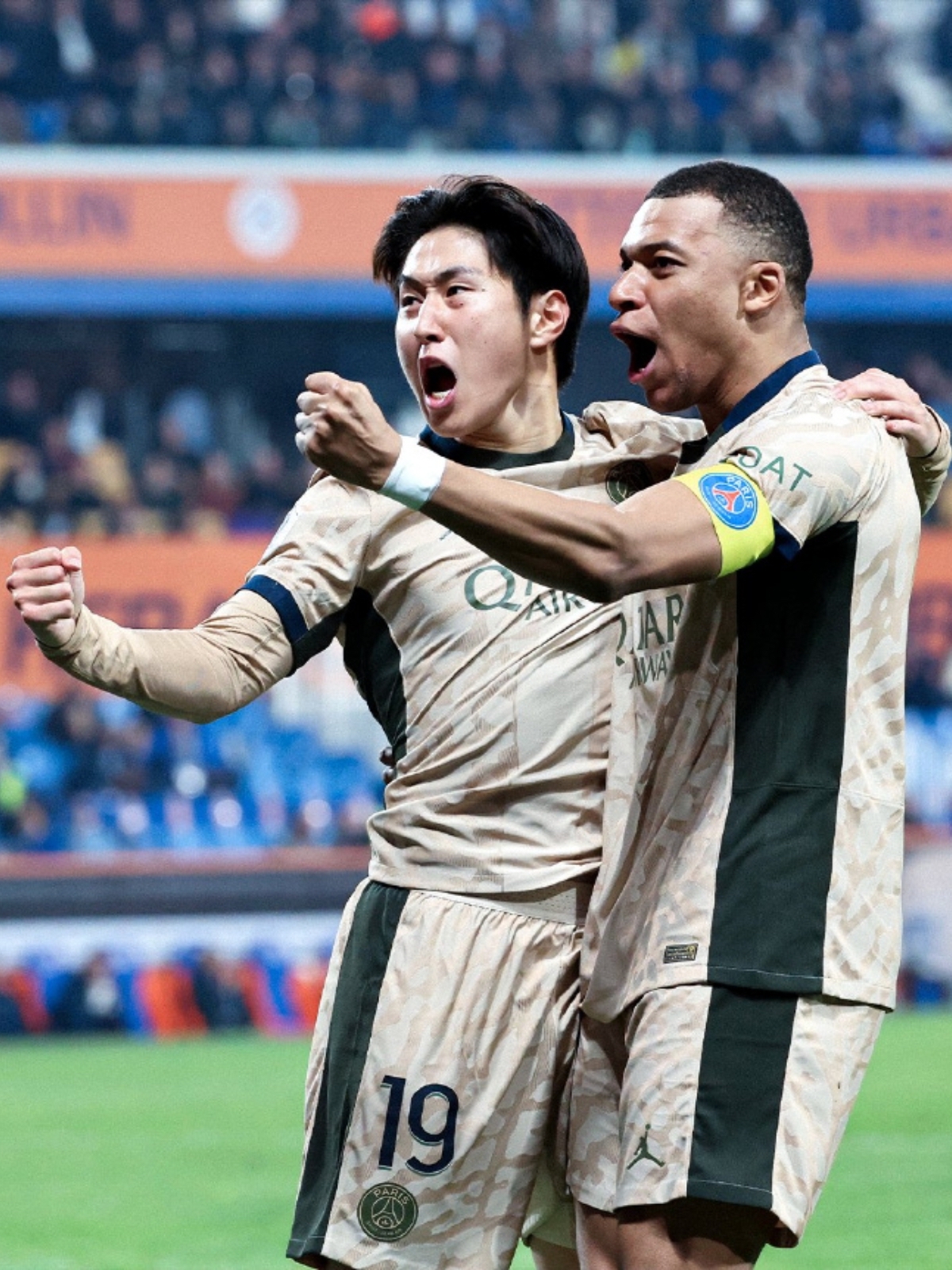 九州娱乐-韩国球队横扫对手，取得重要胜利的简单介绍