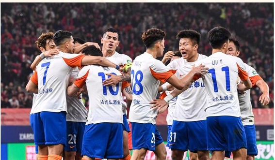 亚冠场地 亚冠场地