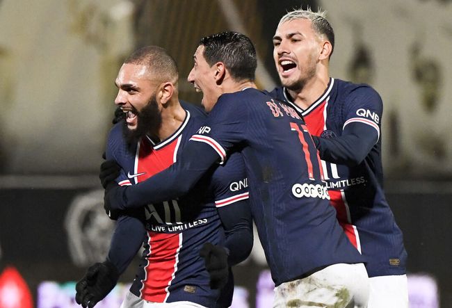 ju11.co-包含昂热取得险胜，继续保持稳定表现的词条